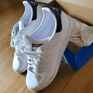 Adidas Originals Sneakers Stan Smith - sz 11 men